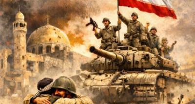 Commemoration of the Liberation of Khorramshahr
